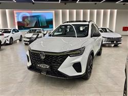 ام جي RX5